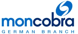 Moncobra | PMG
