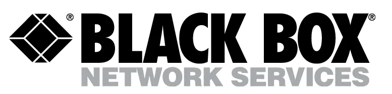 blackbox