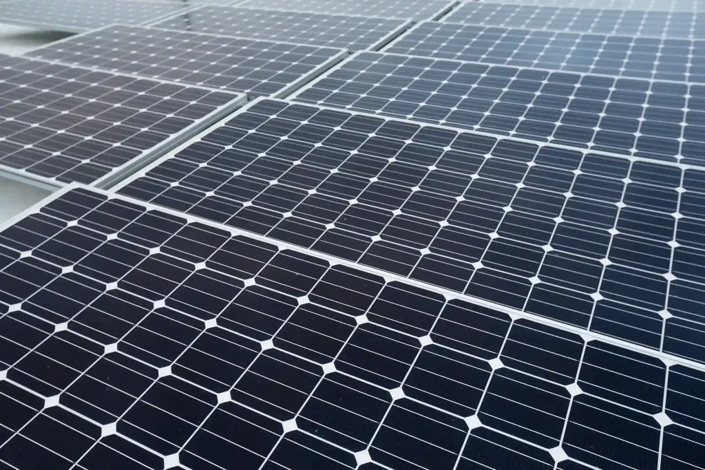 ENERGIA | SERVICIOS